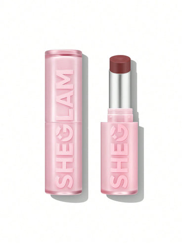 Lip Veil Cushion Lightweight Lipstick-111 High Key