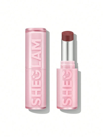 Lip Veil Cushion Lightweight Lipstick-111 High Key