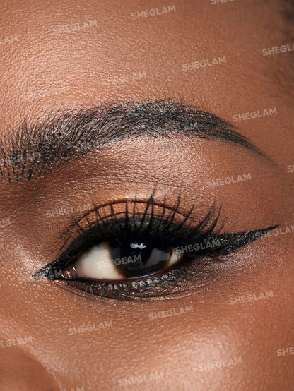 Eye Affinity Waterproof Eyeliner-Now Streaming