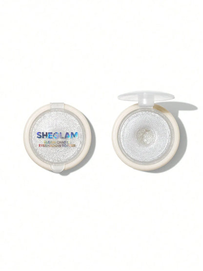 Sheglam - Gleam Chaser Eyeshadow Topper