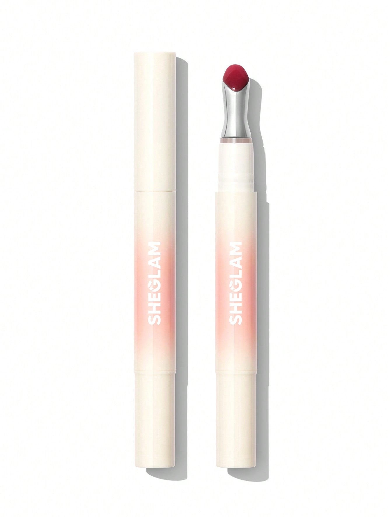Bold Booster Lip Plumper-409 Berry Spritz