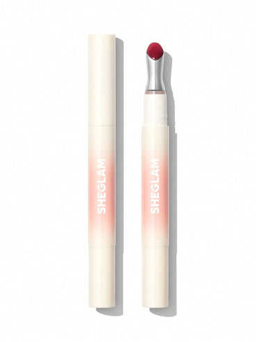 Bold Booster Lip Plumper-409 Berry Spritz