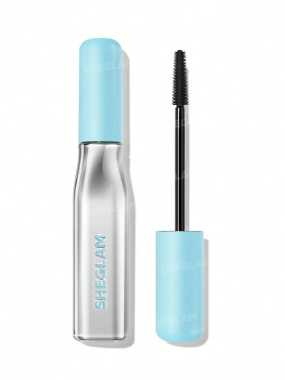 Sheglam -  Lashlighter Infinite Tubing Mascara
