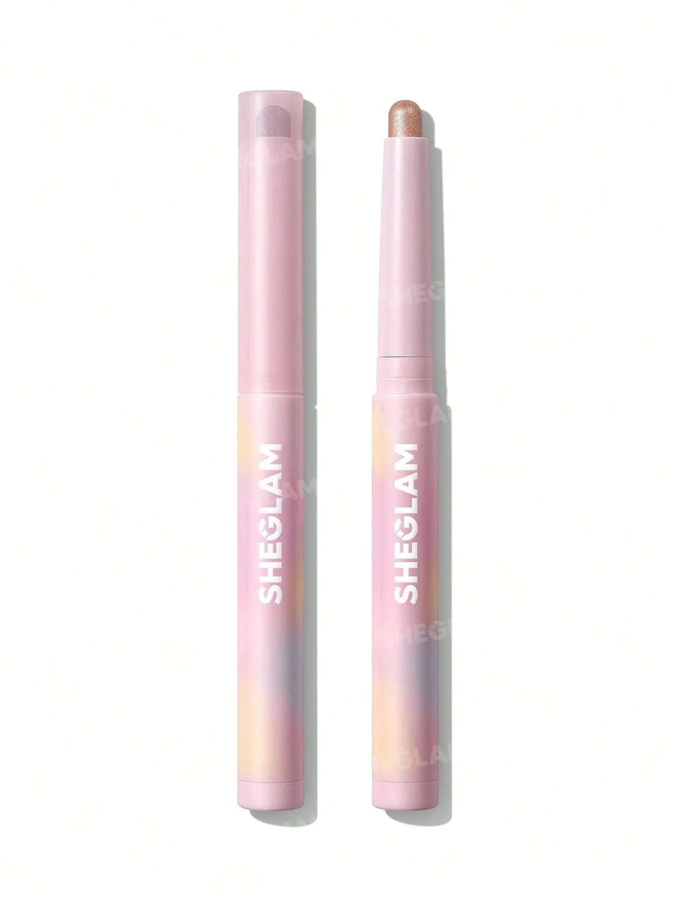 Sheglam - Creamsicle Eyeshadow Stick