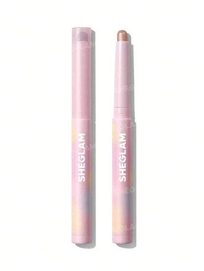 Sheglam - Creamsicle Eyeshadow Stick