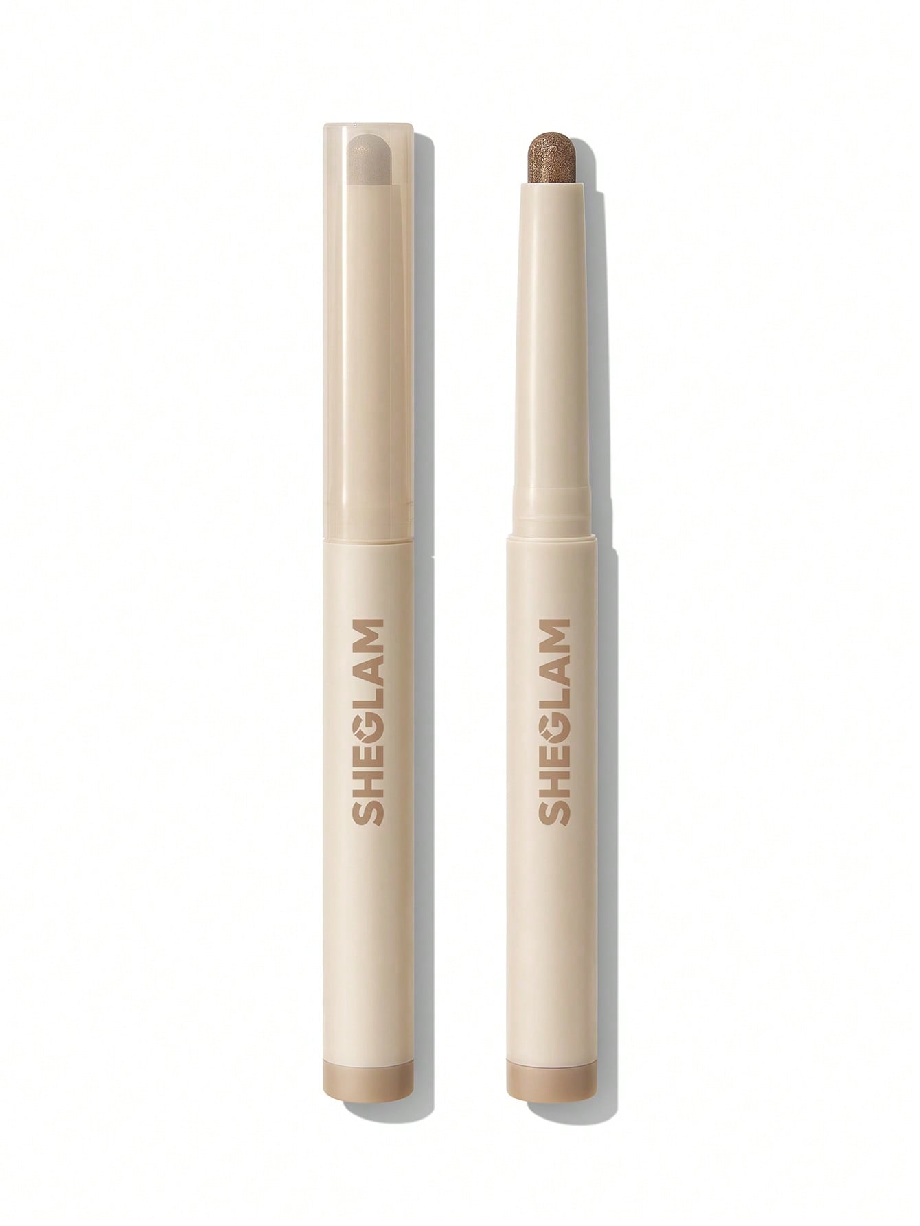 Creamsicle Eyeshadow Stick-06 Flirty