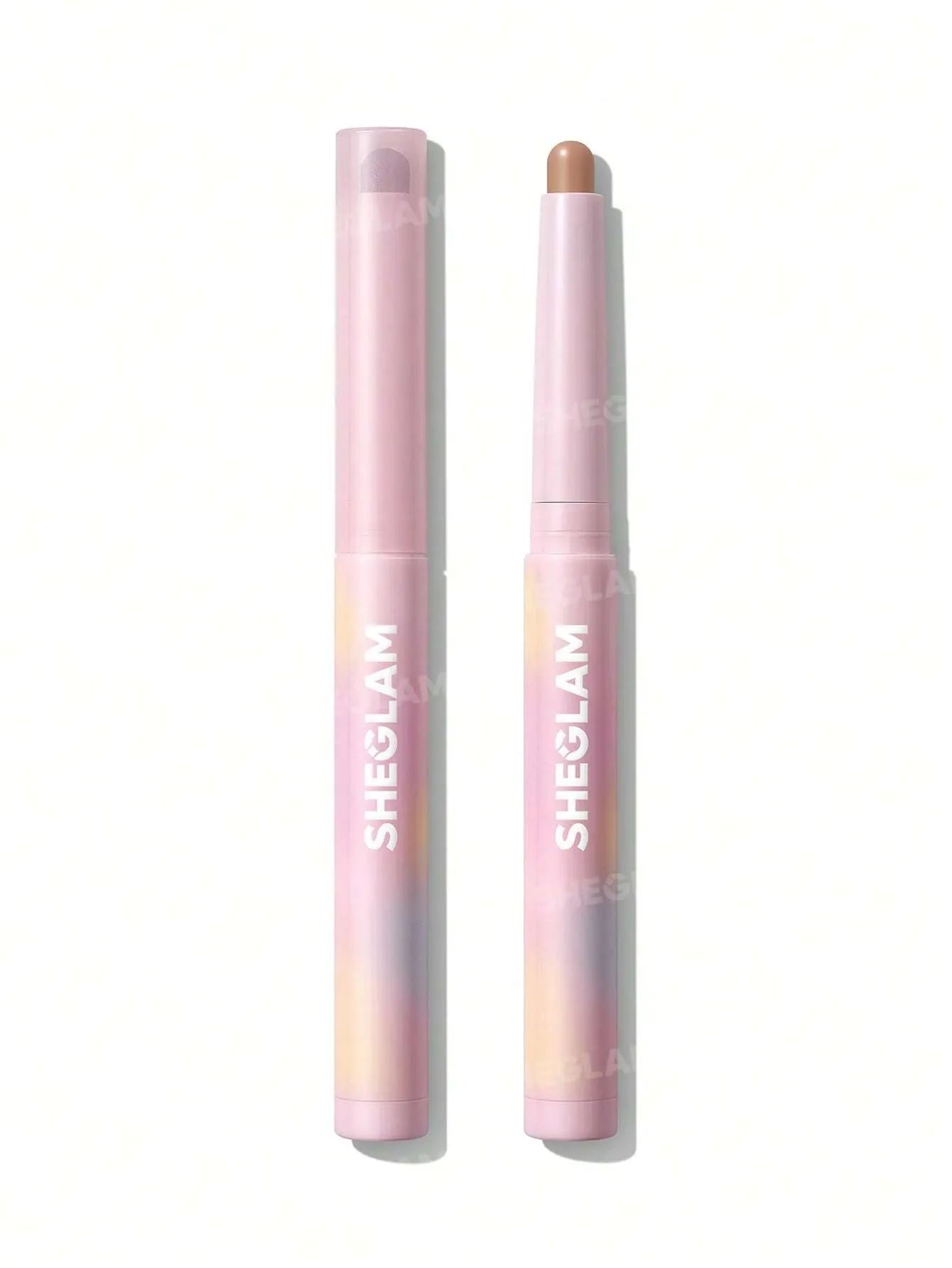 Sheglam - Creamsicle Eyeshadow Stick