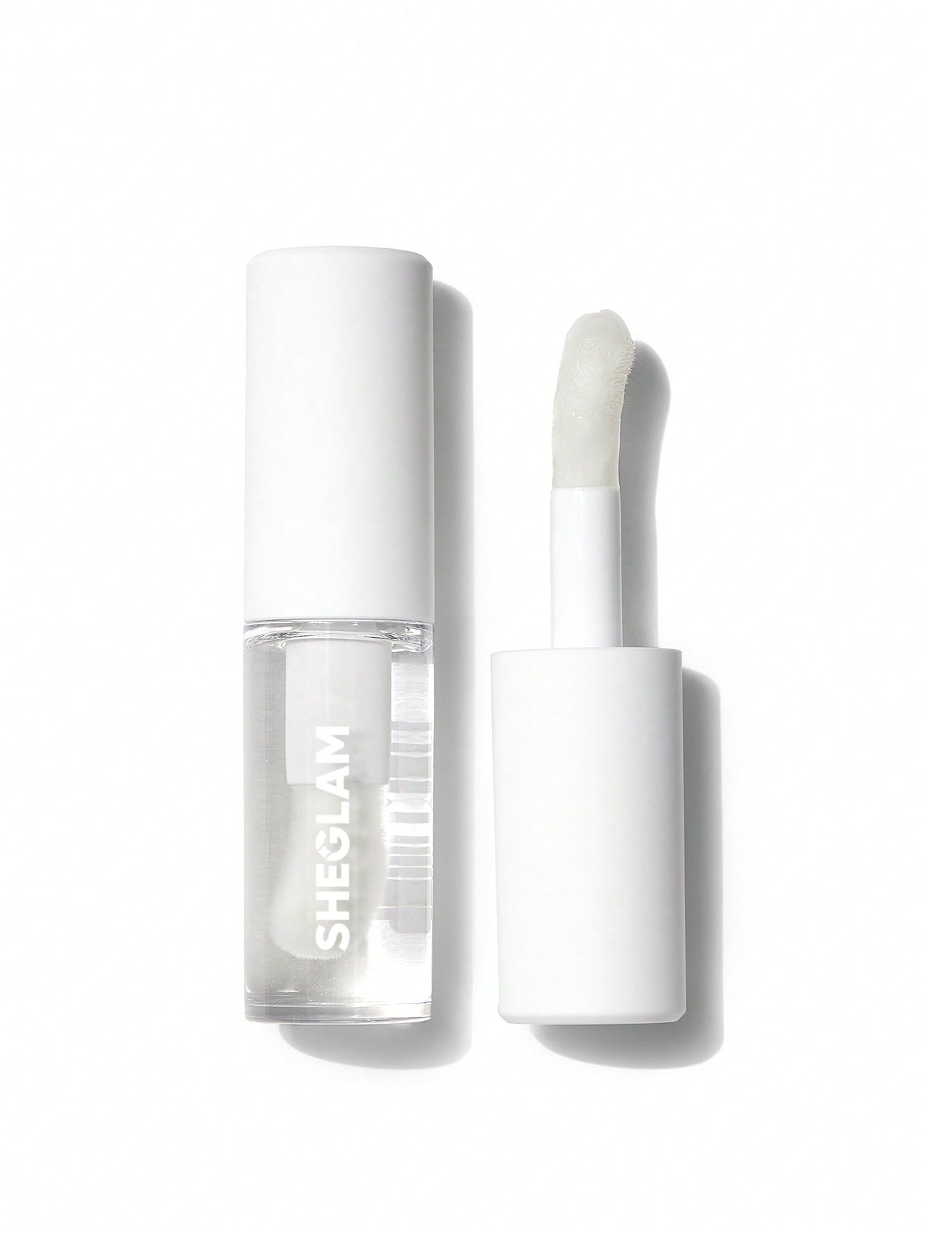 Jelly Wow Hydrating Lip Oil-604 Loco for Coco