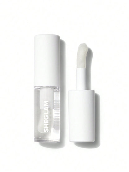 Jelly Wow Hydrating Lip Oil-604 Loco for Coco