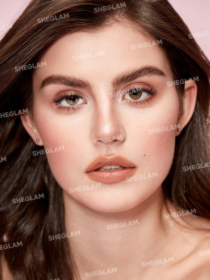 Fine Line 2-in-1 Nose Contour & Highlight Pen-01 Buff