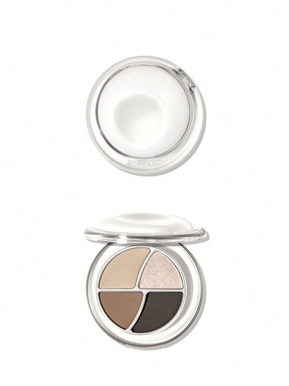 Daydreamer Mini Palette-Cloudy Sundae