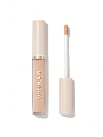 Like Magic 12HR Full Coverage Concealer-Chantilly