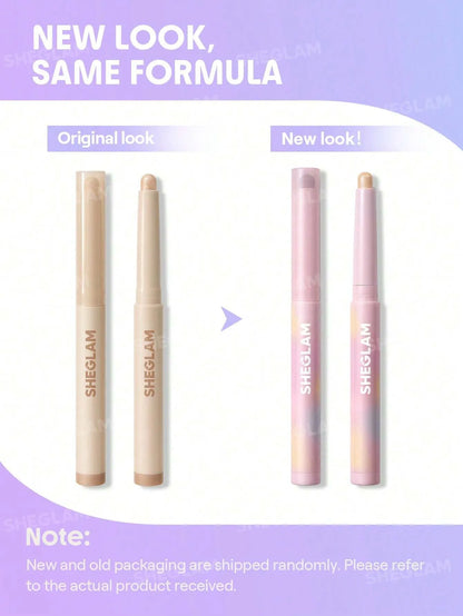 Sheglam - Creamsicle Eyeshadow Stick