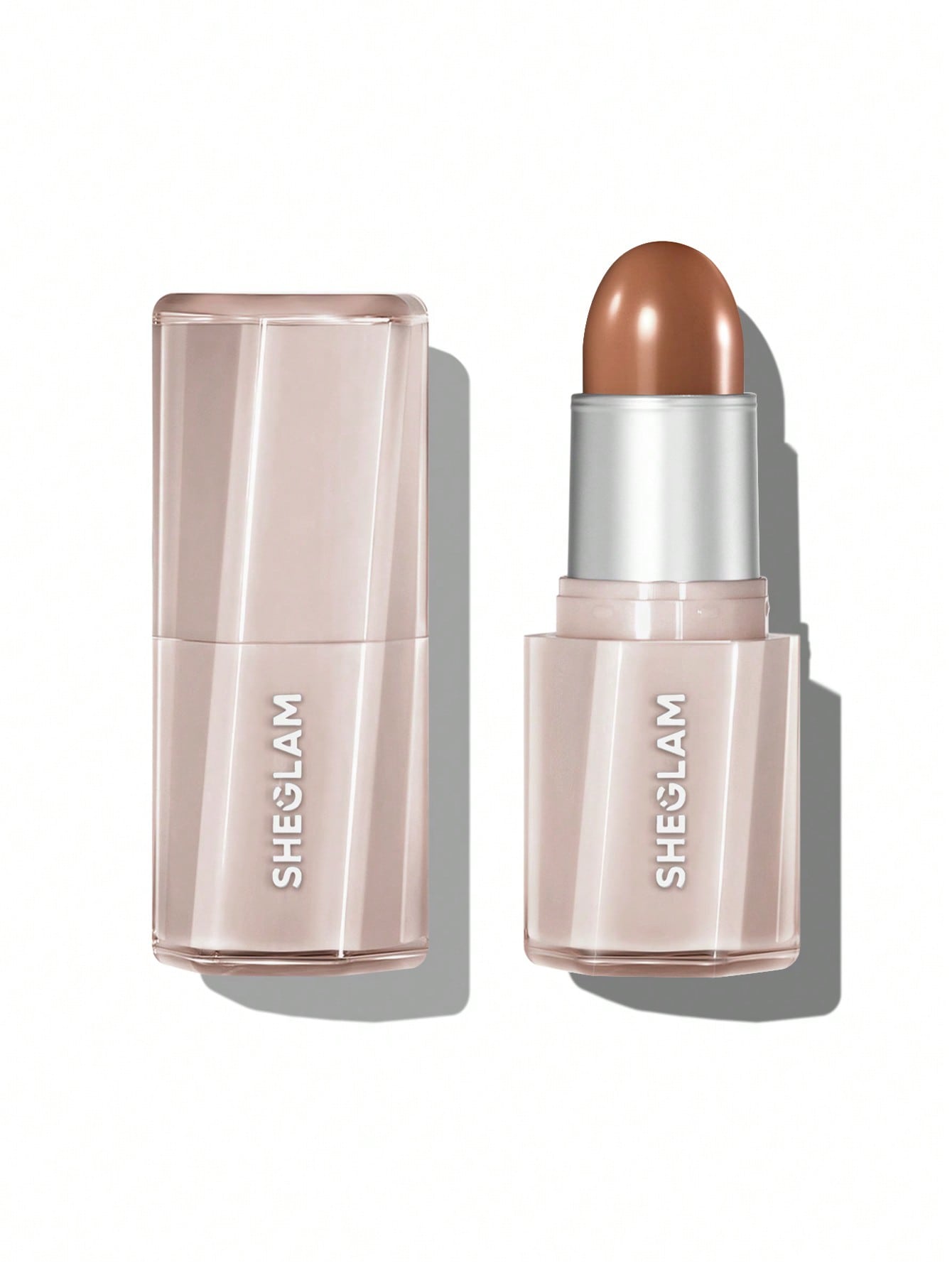 Buttery Buff Contour & Bronzer Stick-Terracotta