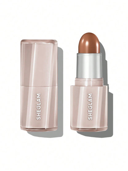 Buttery Buff Contour & Bronzer Stick-Terracotta