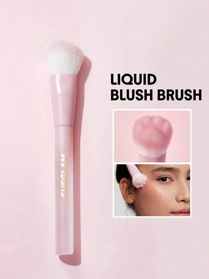 Sheglam - Color Bloom Liquid Blush Brush