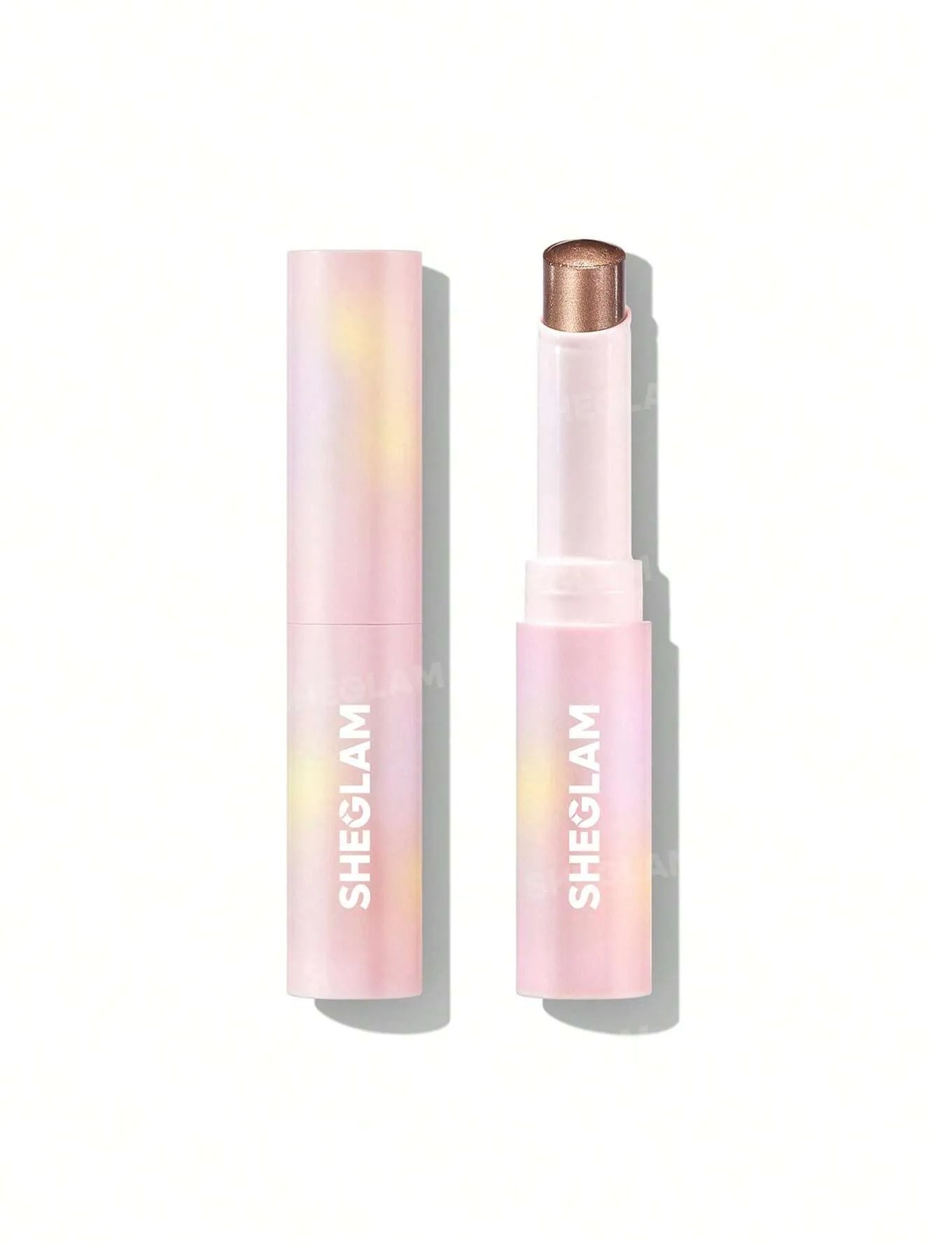 Sheglam - Crystal Jelly Glaze Stick