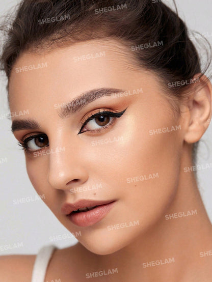 Eye Affinity Waterproof Eyeliner-Now Streaming