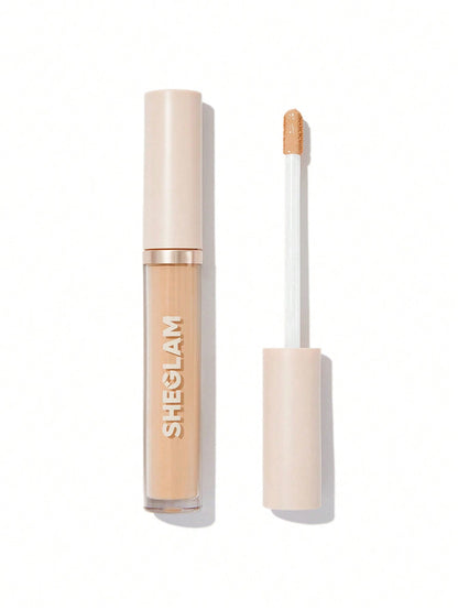 Like Magic 12HR Full Coverage Concealer-Nude