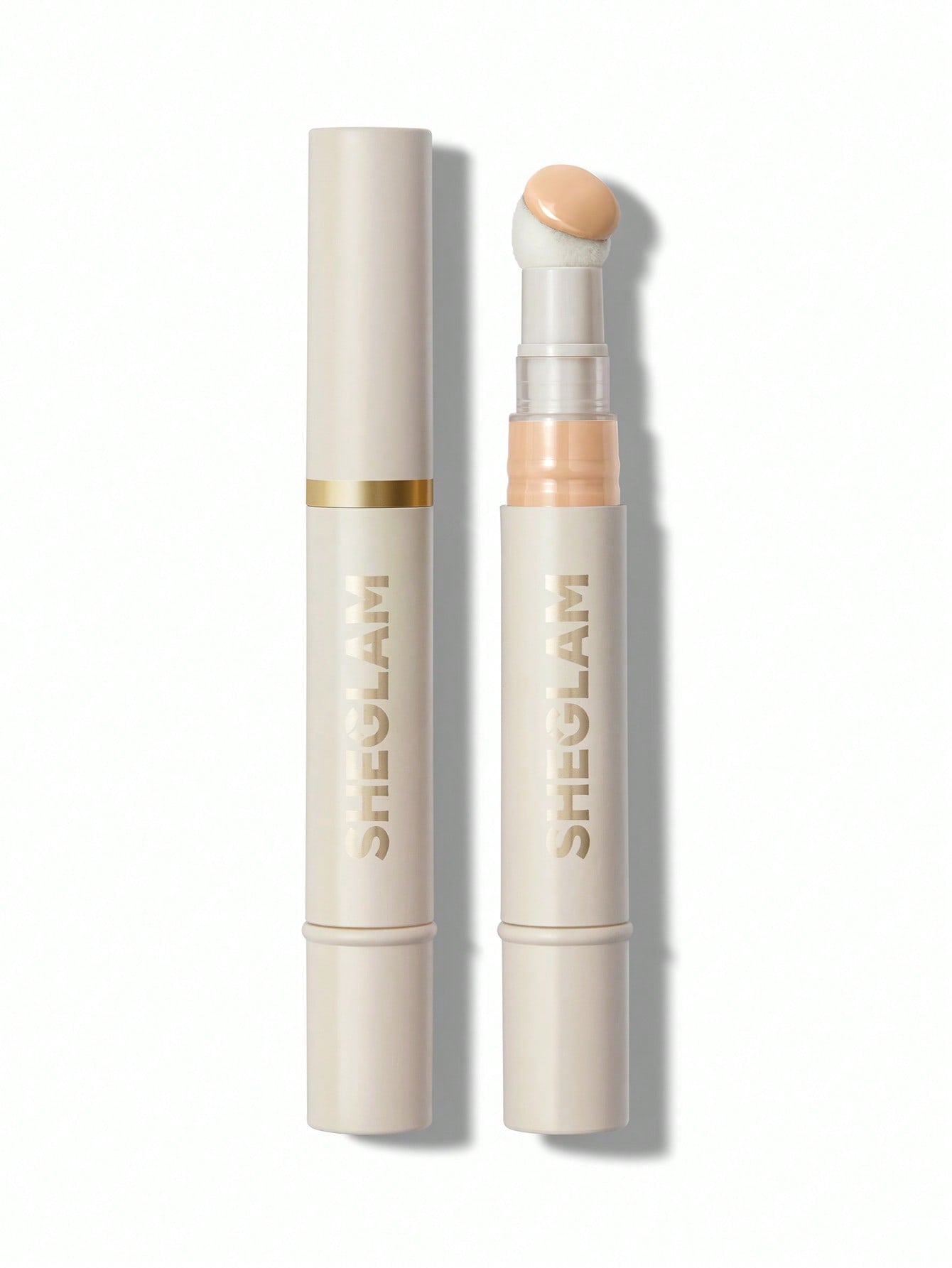 Complexion Boost Concealer-Fair