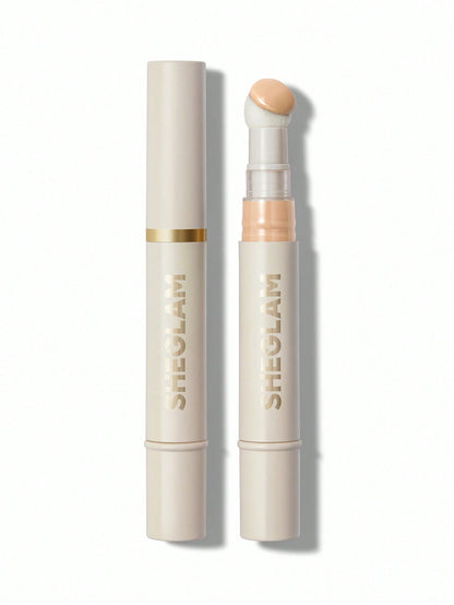 Complexion Boost Concealer-Fair