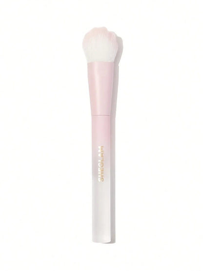 Sheglam - Color Bloom Liquid Blush Brush