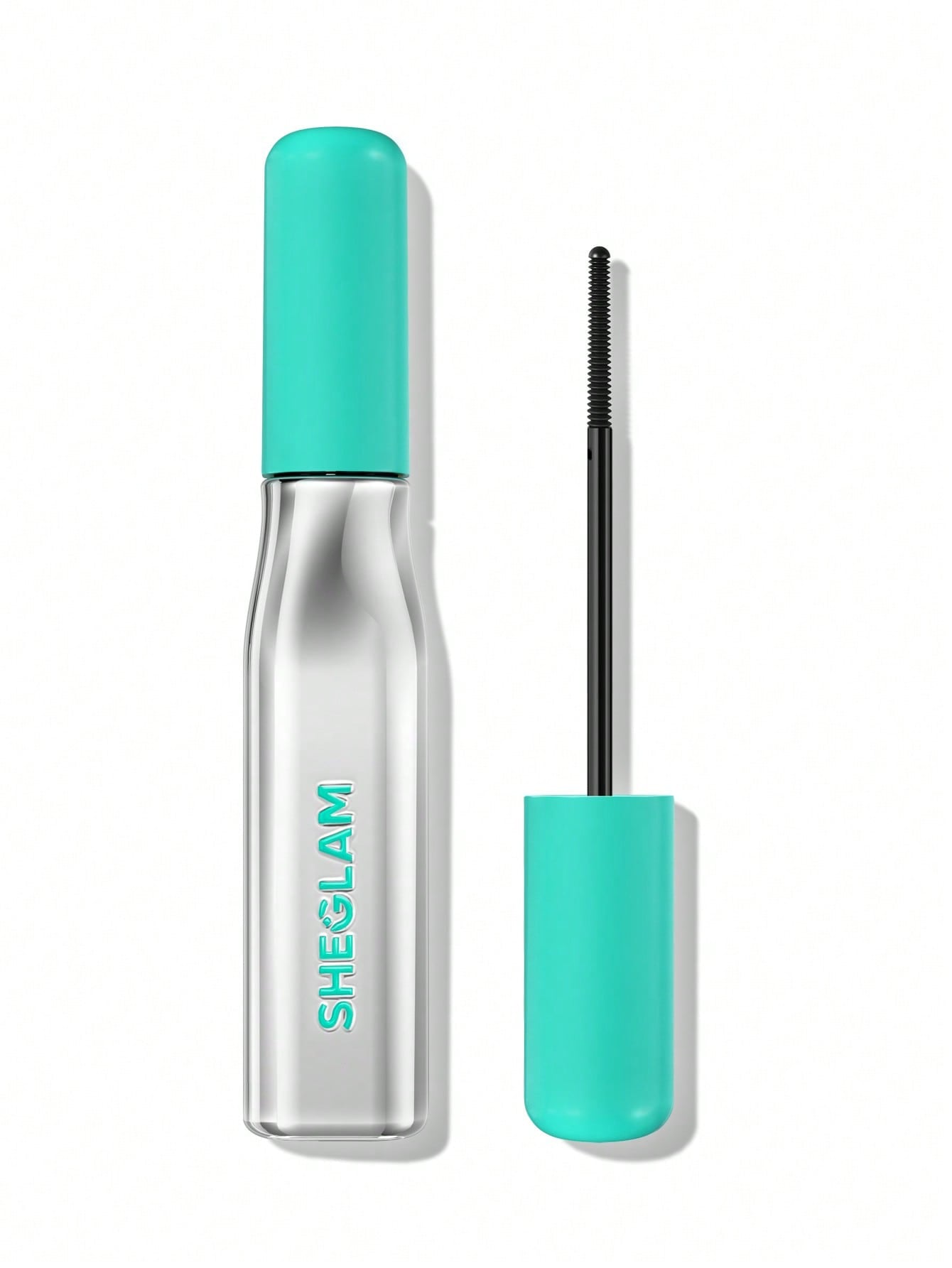 Lashlighter EZ Remove Lash Essence
