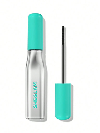Lashlighter EZ Remove Lash Essence