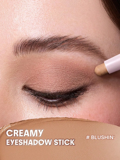 Sheglam - Creamsicle Eyeshadow Stick