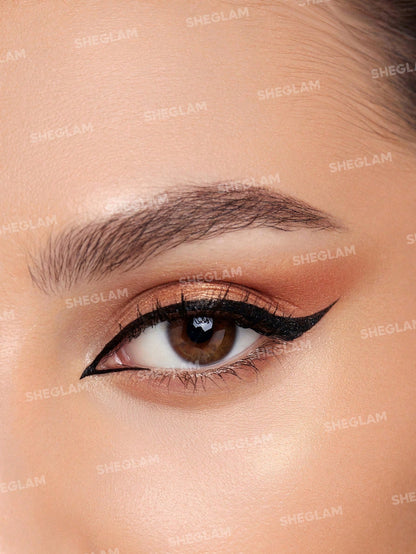 Eye Affinity Waterproof Eyeliner-Now Streaming