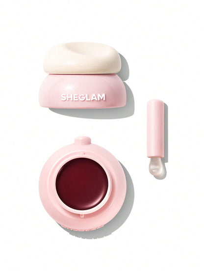 Hydra Jelly Pocket Lip Jam-415 Dragonfruit Dew