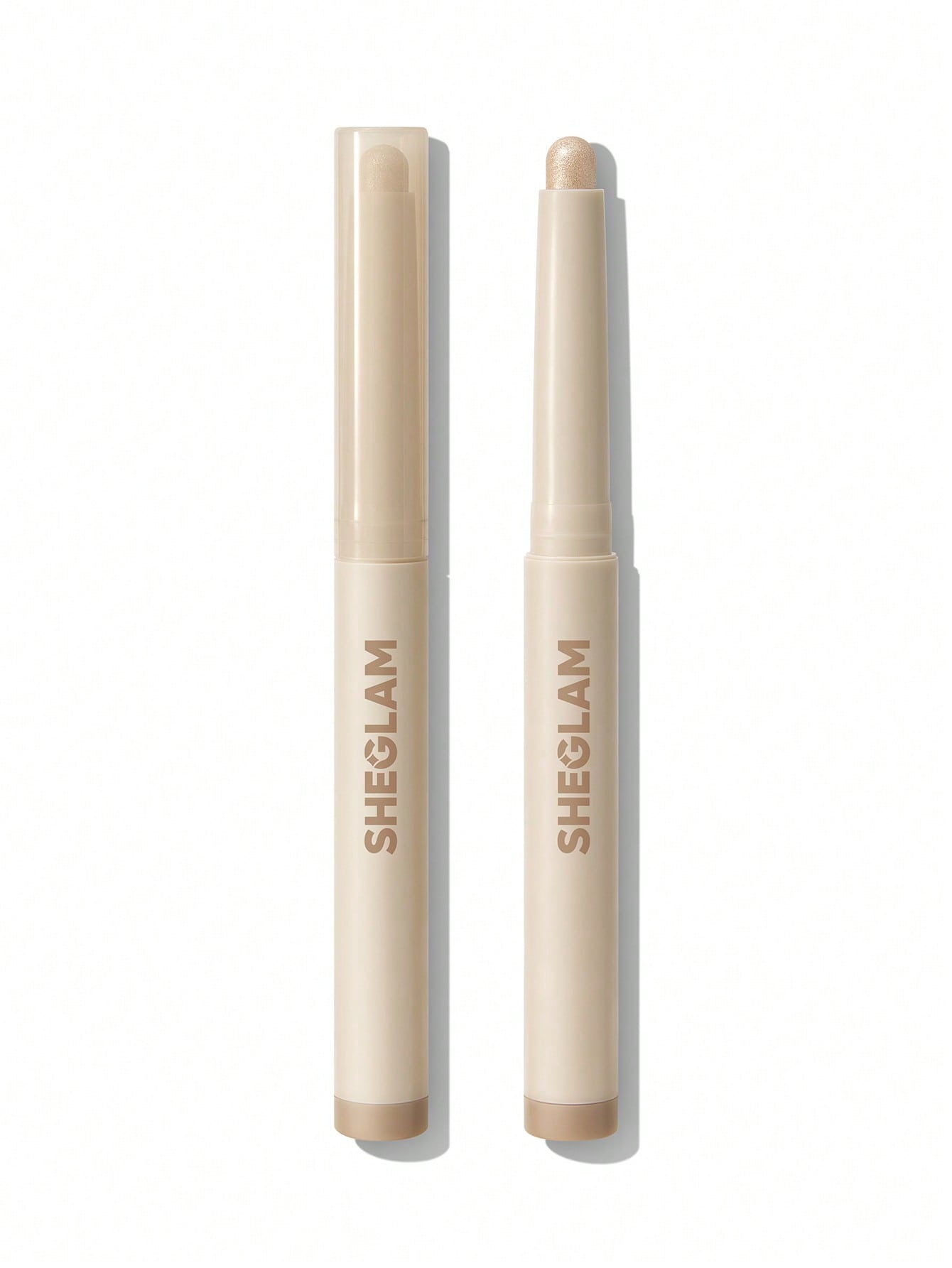 Creamsicle Eyeshadow Stick-02 Daydream