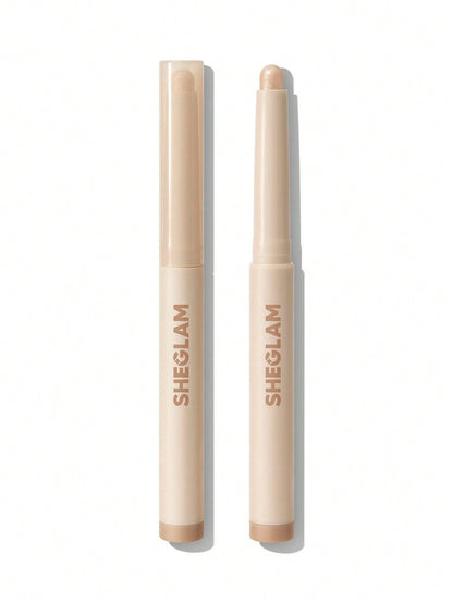 Creamsicle Eyeshadow Stick-02 Daydream
