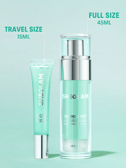 Good Grip Hydrating Primer-15ml