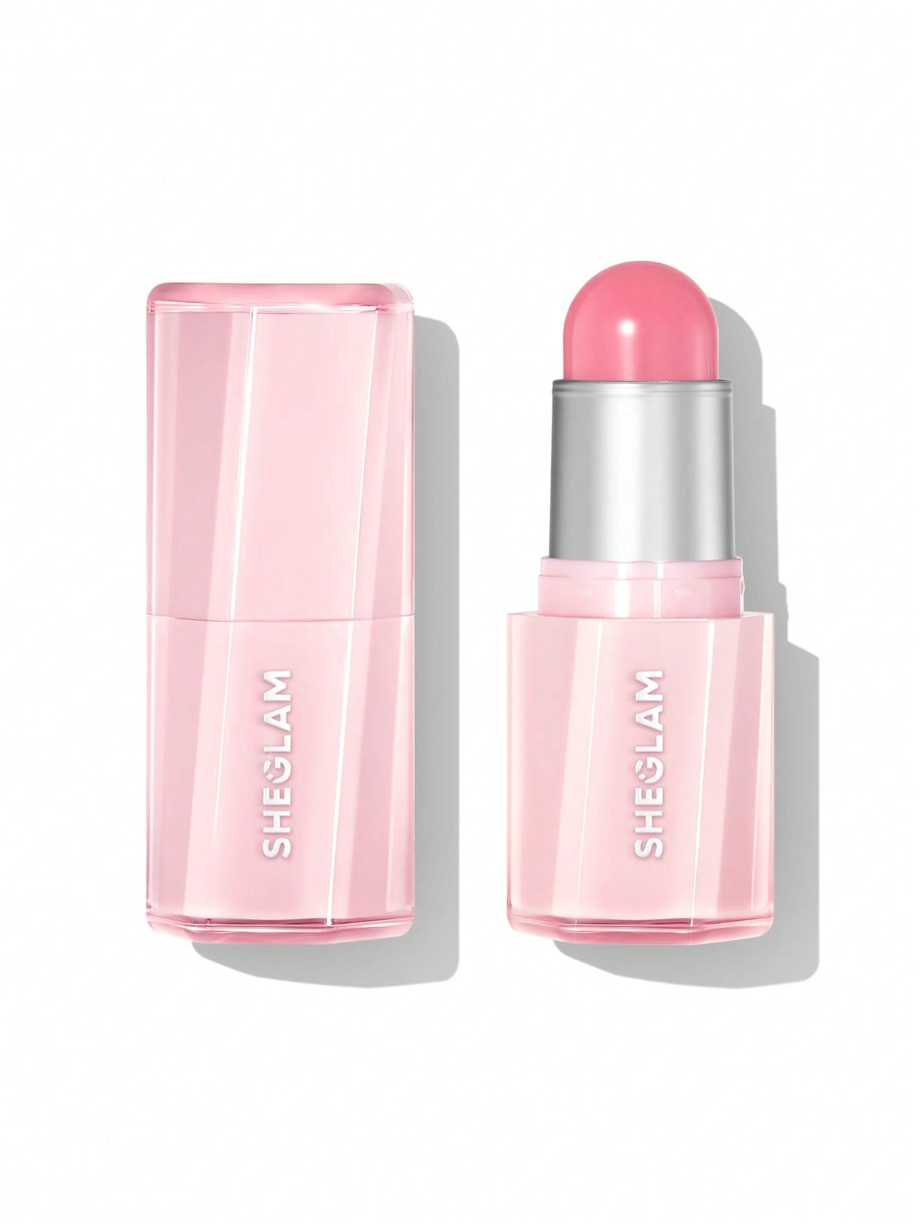 Buttery Bliss Blush Stick-008 Guava Juice