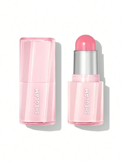 Buttery Bliss Blush Stick-008 Guava Juice