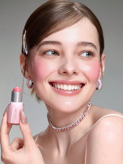 Buttery Bliss Blush Stick-001 Love Cake