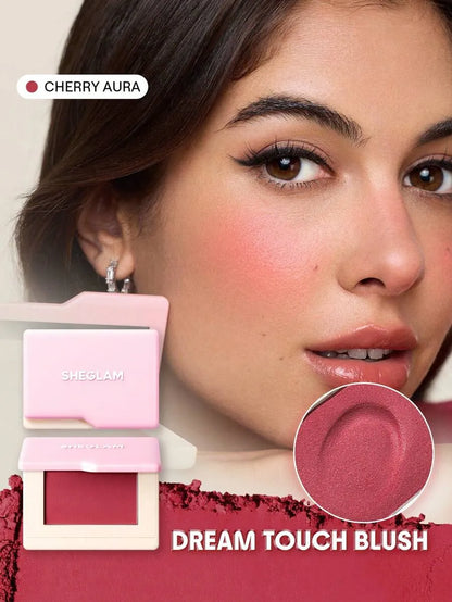 Sheglam - Dream Touch Powder Blush