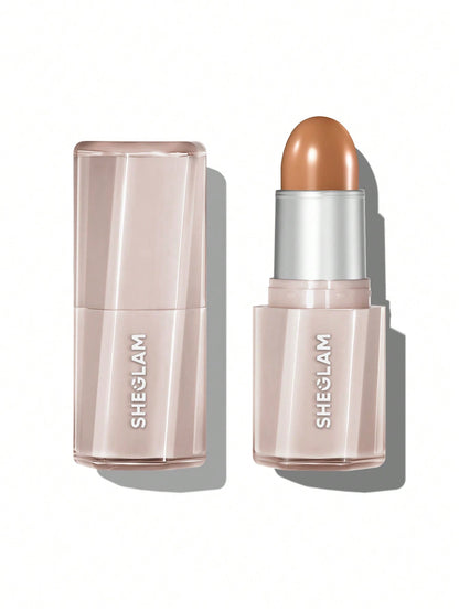 Buttery Buff Contour & Bronzer Stick-Warm Honey