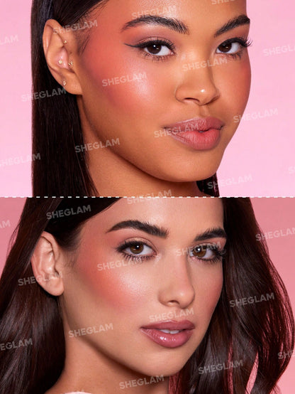 Color Bloom Liquid Blush-200 Devoted
