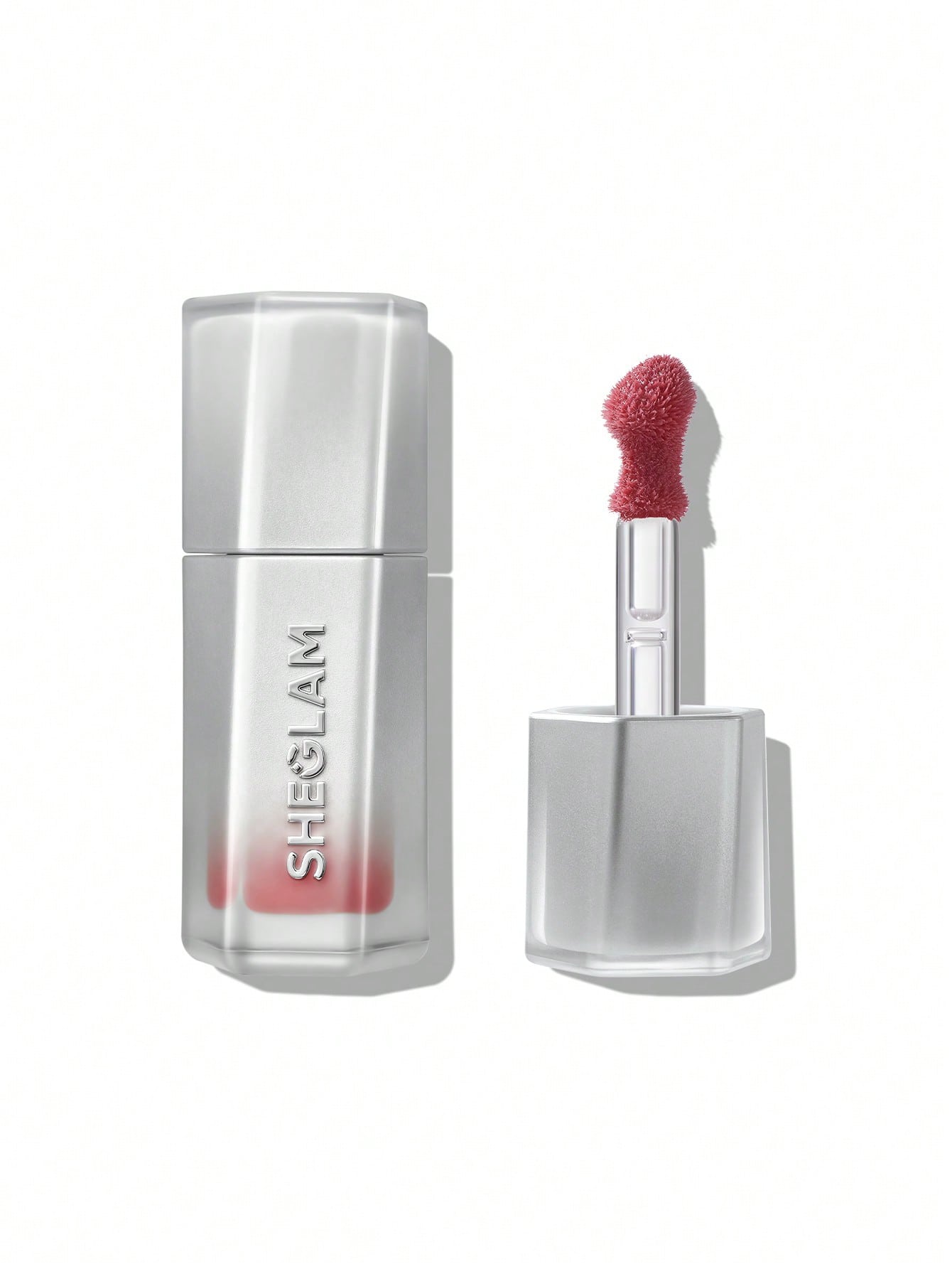 Glass Lock Air Gloss- 111 High Key