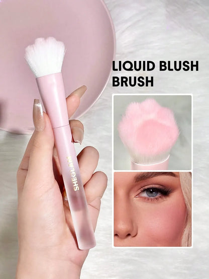 Sheglam - Color Bloom Liquid Blush Brush