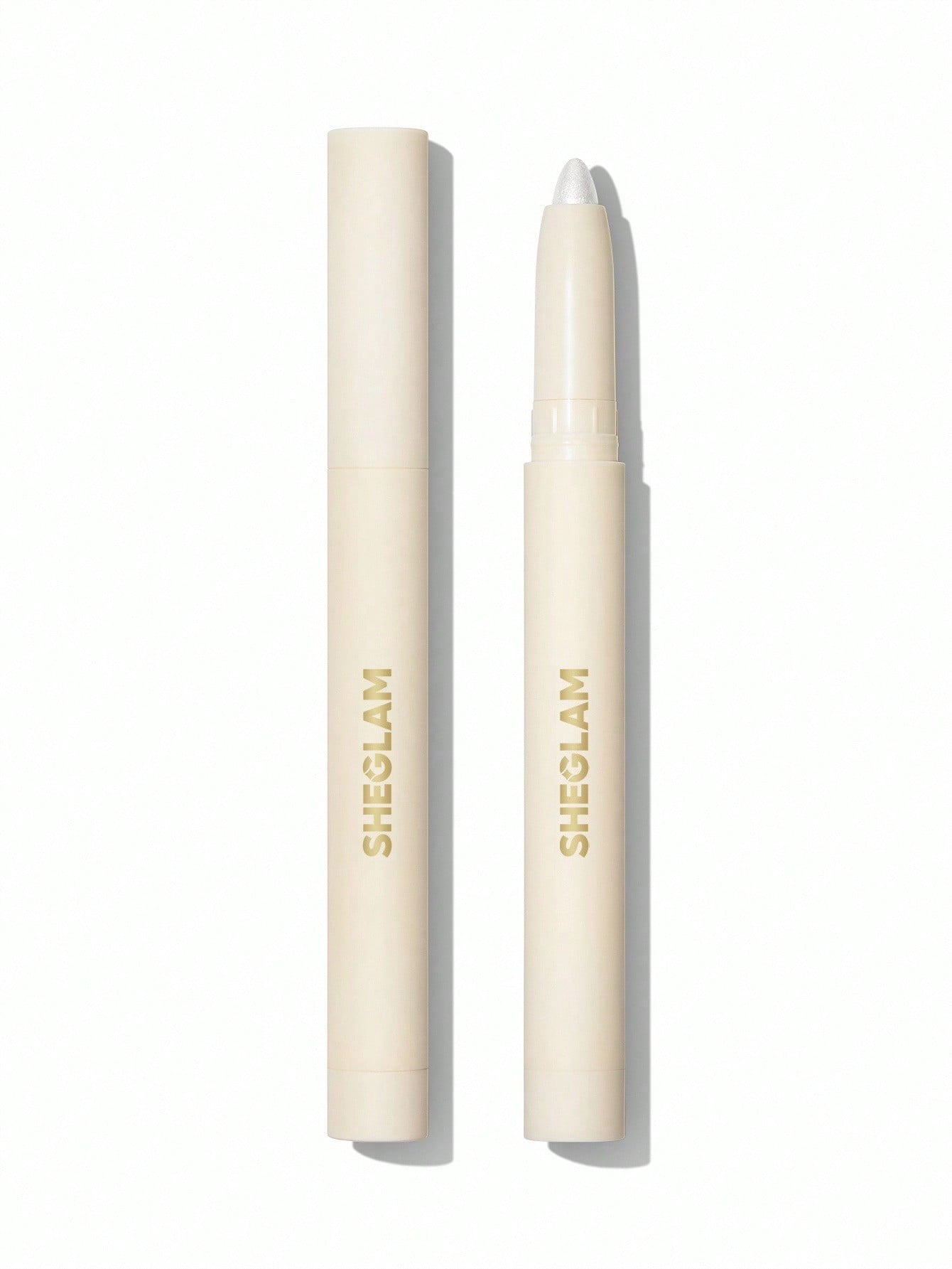 Big N' Bright Eye Pencil-05 Frost