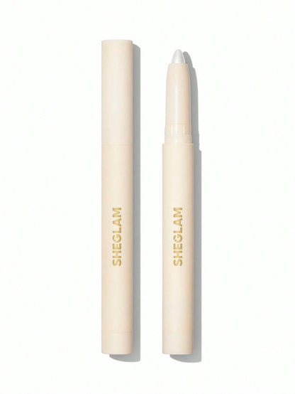 Big N' Bright Eye Pencil-05 Frost