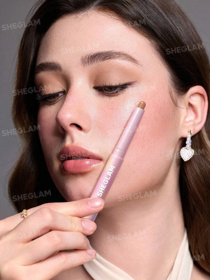 Sheglam - Creamsicle Eyeshadow Stick