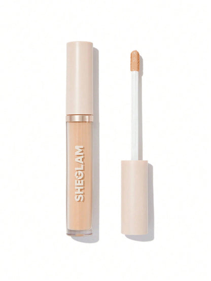 Like Magic 12HR Full Coverage Concealer-Fair