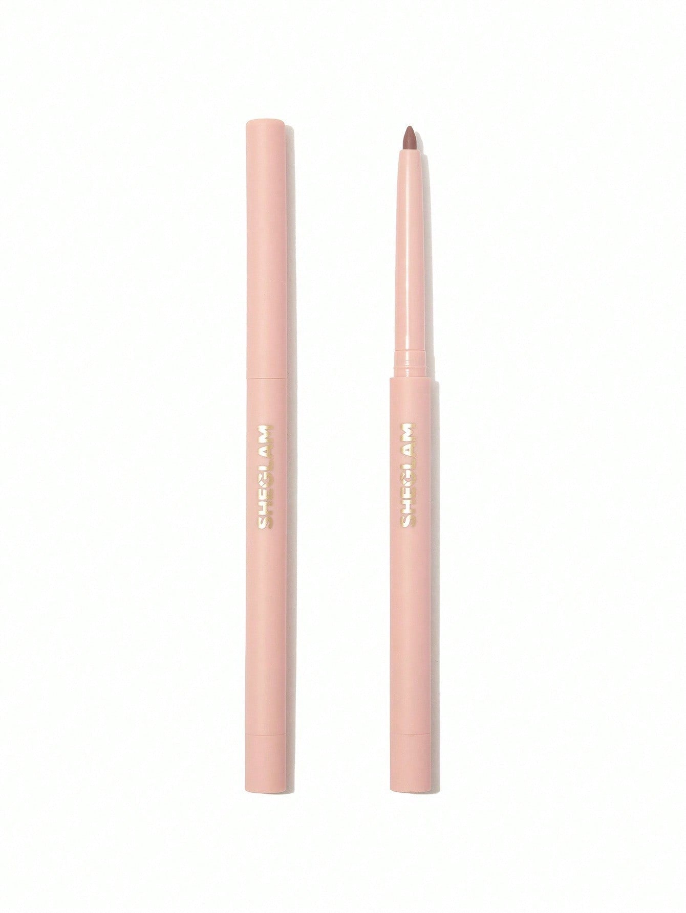 So Lippy Lip Liner-004 Neutral