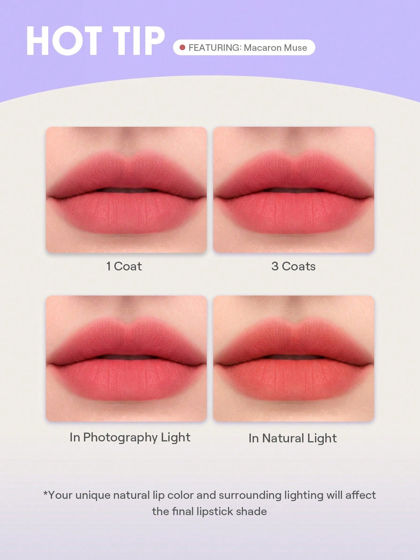 Bounce Putty Pocket Lip Pot-129 Berry Bliss