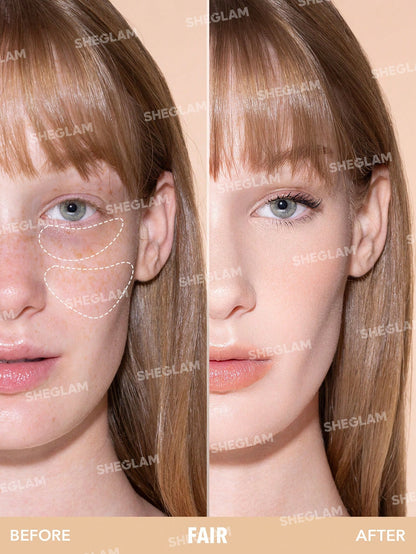 Complexion Boost Concealer-Fair