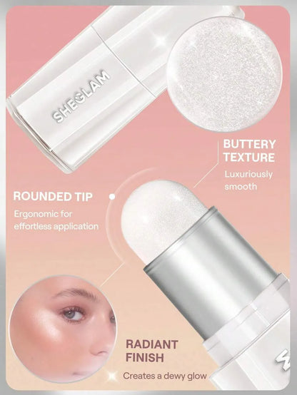 Sheglam - Buttery Bling Highlight Stick